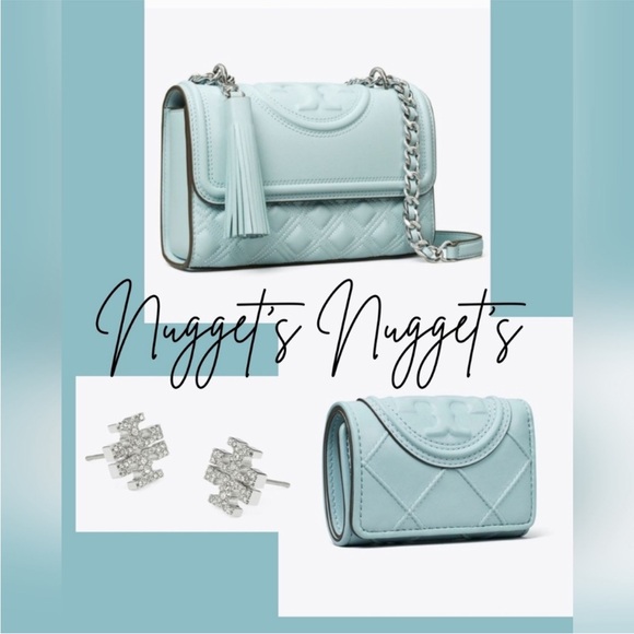 Customer Rewards Program 🛍️✨💝 - Picture 2 of 4